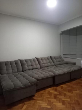 APARTAMENTO IN COPACABANA